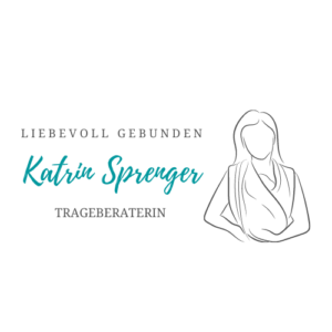Trageberatung Leiberg, Katrin Sprenger, Trageberaterin